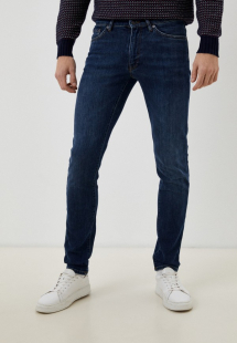 Купить джинсы gant rtlacd856401je3332