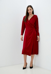Купить платье united colors of benetton rtlacd890701ins