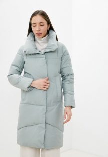 Купить куртка утепленная izabella rtlacd995601inm