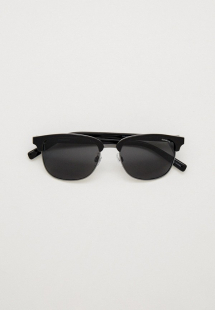 Купить очки солнцезащитные polaroid rtlace049301mm540