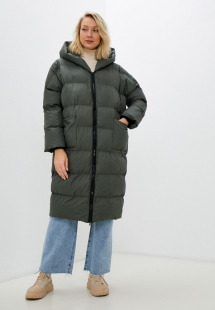 Купить куртка утепленная moona store rtlace143701inml