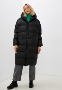 Купить куртка утепленная moona store rtlace143801inml
