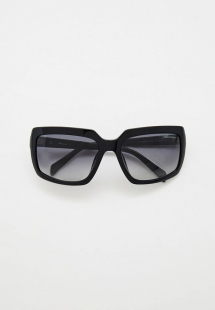 Купить очки солнцезащитные blumarine rtlace276201mm590