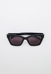 Купить очки солнцезащитные blumarine rtlace276301mm530