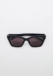Купить очки солнцезащитные blumarine rtlace276303mm530