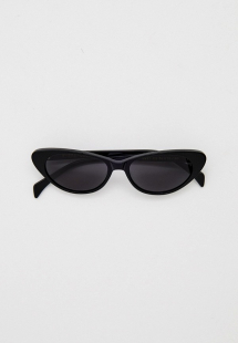 Купить очки солнцезащитные eyerepublic rtlace373501mm500