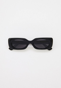 Купить очки солнцезащитные eyerepublic rtlace374501mm520