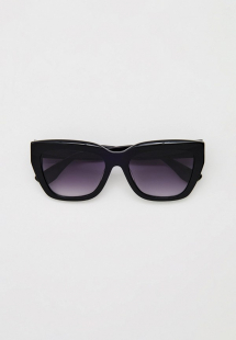 Купить очки солнцезащитные eyerepublic rtlace374901mm560
