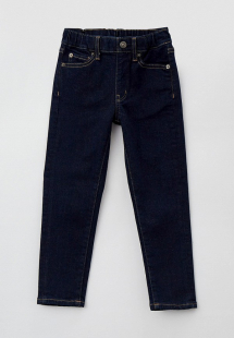 Купить джинсы uniqlo rtlace482501cm110