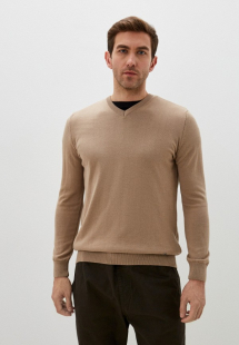 Купить пуловер limarsini rtlace613501inm