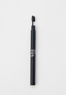 Купить карандаш для бровей make up factory rtlace859101ns00
