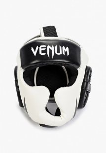 Купить шлем venum rtlace954701os01