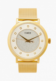 Купить часы timex rtlacf201401ns00