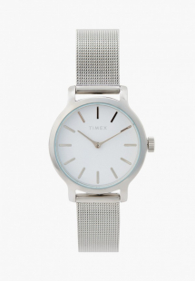 Купить часы timex rtlacf201801ns00