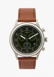 Купить часы timex rtlacf202201ns00