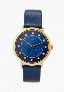 Купить часы timex rtlacf202801ns00