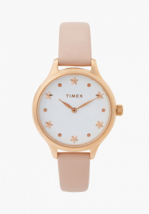Купить часы timex rtlacf203301ns00