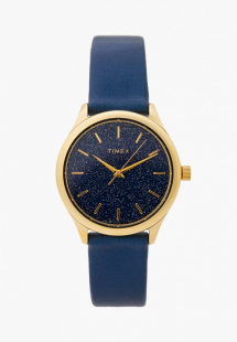 Купить часы timex rtlacf203601ns00