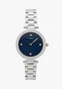 Купить часы timex rtlacf203701ns00