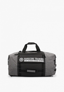 Купить рюкзак hardcore training rtlacf319501ns00