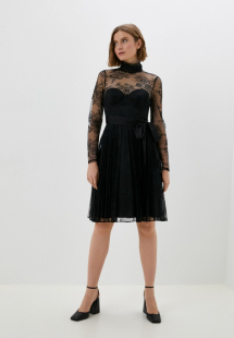 Купить платье marciano by guess rtlacf367601i420