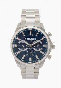 Купить часы police rtlacf709801ns00