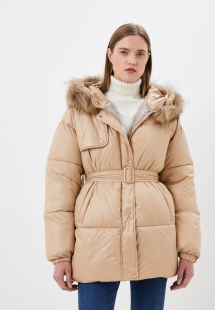 Купить куртка утепленная snow airwolf rtlacf712301r460