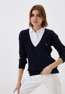 Купить пуловер giorgio di mare rtlacf928901inxl