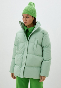 Купить куртка утепленная moda sincera rtlacg080901inl