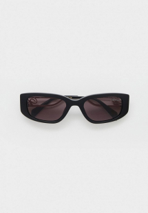 Купить очки солнцезащитные blumarine rtlacg135901mm530