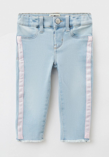 Купить джинсы oshkosh rtlacg302501k4t