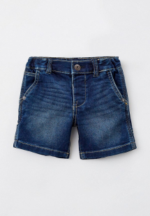 Купить шорты джинсовые oshkosh rtlacg302601k4t