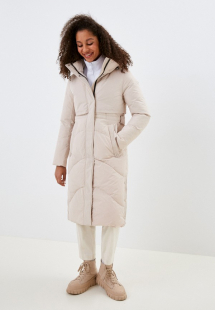 Купить куртка утепленная snow airwolf rtlacg895401r500