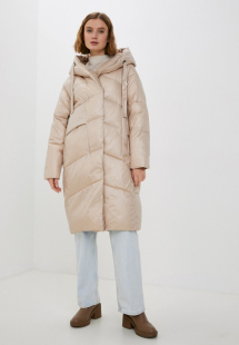 Купить куртка утепленная snow airwolf rtlacg896101r520