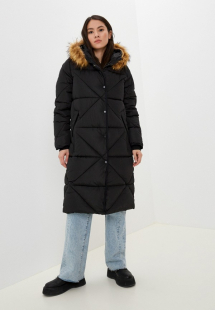 Купить куртка утепленная snow airwolf rtlacg896501r460