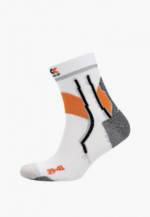 Купить термоноски x-socks rtlach331401e3941