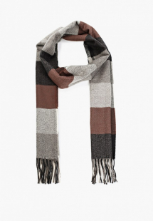 Купить шарф venera rtlach392901ns00