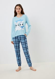 Купить пижама sleepshy rtlach592501r500