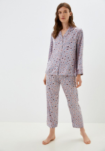 Купить пижама sleepshy rtlach595701r420