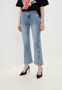 Купить джинсы miss gabby rtlach687401ins