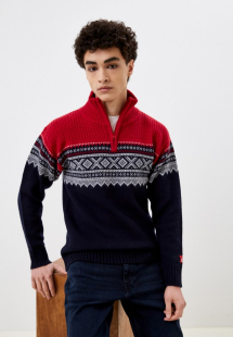 Купить свитер ulvang rtlach983501ins