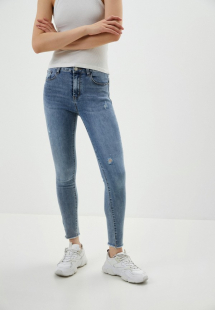 Купить джинсы g&g rtlaci016301ins