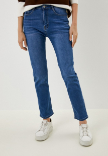 Купить джинсы g&g rtlaci017401i520