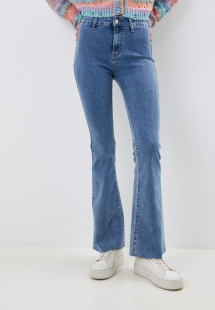 Купить джинсы g&g rtlaci020401inxs