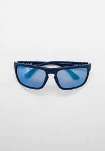 Купить очки солнцезащитные police rtlaci077601mm530