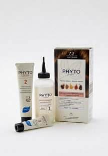 Купить краска для волос phyto rtlaci122101ns00