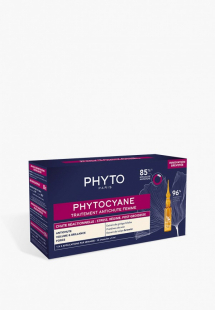 Купить набор для ухода за волосами phyto rtlaci122901ns00