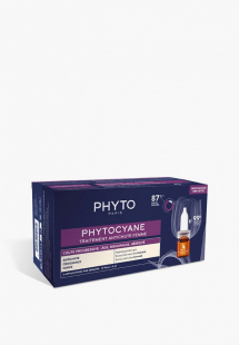 Купить набор для ухода за волосами phyto rtlaci123001ns00