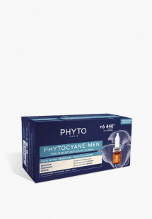 Купить набор для ухода за волосами phyto rtlaci123101ns00