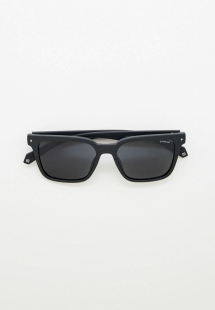 Купить очки солнцезащитные polaroid rtlaci143701mm520